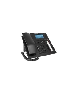 Terminal Inteligente TI 5000 - 4310002 - Intelbras