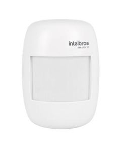 Sensor Infra Passivo IVP 2000 Sem Fio - 4390167- Intelbras