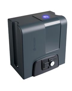 Motor Deslizante Dz Nano Nitro Bivolt 650KG Sem Cremalheira 16719 - Rossi