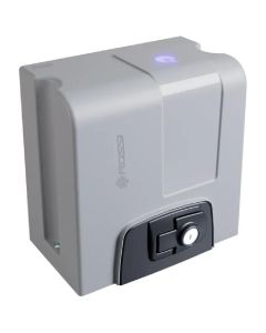 Motor Deslizante Dz4 Sk Nitro Bivolt 850Kg Sem Cremalheira 16720 - Rossi