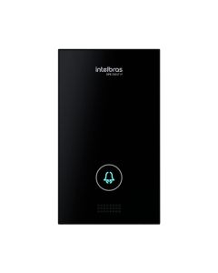 Porteiro Interno XPE3001T IP - 4500015 - Intelbras