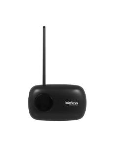 Receptor de Controle XRE 1000 PLUS - 4500034 - Intelbras