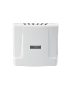 Central de Portaria Basica COMUNIC 80 - 4500037 - Intelbras