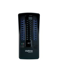 Central Coletiva Collective 20i - 4500039 - Intelbras