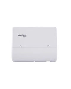 Interface de comunicação IP REMOTE - 4506000 - Intelbras