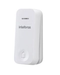 Módulo Externo para Campainha CIK 200 ME - 4529202 - Intelbras