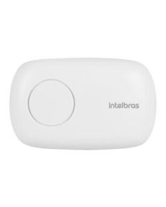 Expansor De Zonas XEZ 4008 SMART - 4540035 - Intelbras