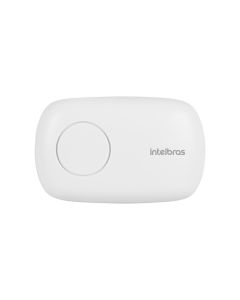 Expansor de PGM XEP 4004 SMART - 4540036 - Intelbras