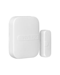 Sensor Magnético XAS 4010 Smart - 4540040 - Intelbras