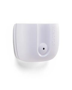 Transmissor Universal TX 4020 SMART - 4541024 - Intelbras