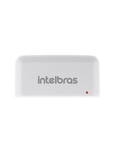 Transmissor Universal TX 8000 - 4541033 - Intelbras