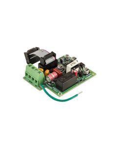 Módulo de Linha Telefonica FXO 8000 - 4543510 - Intelbras