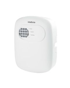 Central De Alarme ANM 24 NET - 4543512 - Intelbras