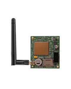 Módulo Gprs XG 4G - 4543584 - Intelbras