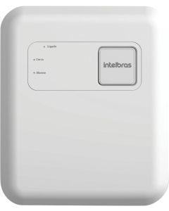 Cerca Eletrica Intelbras ELC 3020 - 4550013 - Intelbras