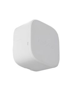 Caixa De Passagem Plastica VBOX 1000 Mini - 4560050  - Intelbras