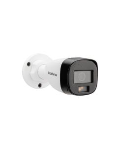 Câmera Bullet VHD 3220 B Full Color + - 4560053 - Intelbras