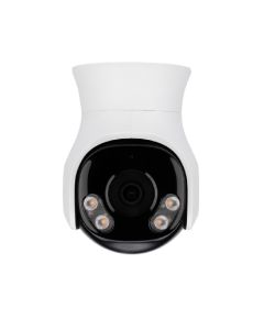 Camera Speed Dome Vhd 3200 Mini Sd 4560058 - Intelbras