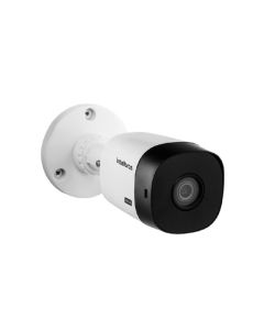 Câmera Bullet VHL 1220 B G8 - 4560075 - Intelbras