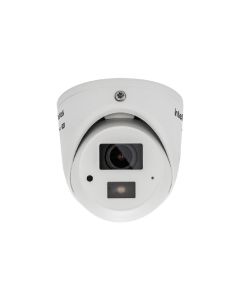 C&acirc;mera Mini Dome Vhd 3220 Mini D G8 4560077 - Intelbras