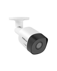 Câmera Bullet VHD 3230 B G8 - 4560081 - Intelbras