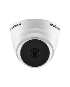 Câmera Dome VHL 1220 D G8 - 4560086 - Intelbras