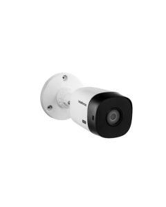 Câmera Bullet VHD 1230 B G8 - 4560090 - Intelbras