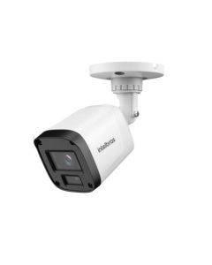 Câmera Bullet Full Color VHD 1220 B FC G9 - 4560182 - Intelbras