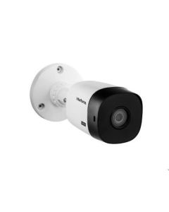 Câmera infravermelho HDCVI 5 MP VHD 1530 B - 4565357 - Intelbras