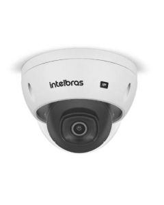 Câmera Dome IP VIP 3240 D IA Full Hd - 4570006 - Intelbras