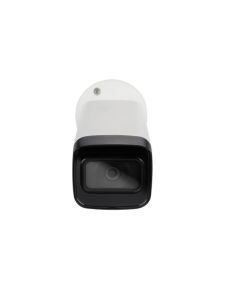 Câmera IP De Video Bullet VIP 3260 Z IA - 4570019 - Intelbras