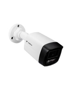 C&acirc;mera IP Bullet VIP 1220 FC+ - 4570031 - Intelbras