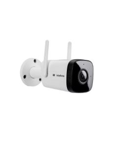 Câmera IP Video Bullet VIPW 1430 B - 4570037 - Intelbras