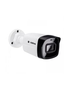 Câmera Bullet VIPC 1230 B G2 4570041 - Intelbras