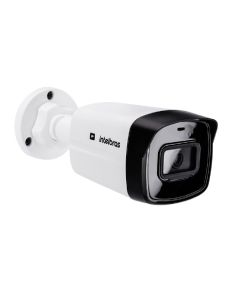 Câmera IP Bullet VIPC 1430 B - 4570044 - Intelbras