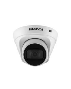 Câmera Dome IP VIPW 1230 D - 4570049 - Intelbras