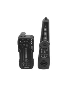 Testador De Cabo TESTER 3000 RJ45 - 4570103 - Intelbras