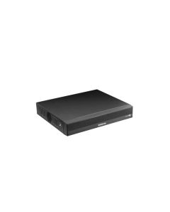 Gravador De Vídeo DVR 16 Canais MHDX 1116-C - 4580776 - Intelbras