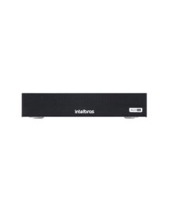 Gravador De Vídeo DVR 8 Canais MHDX 1108-C Com Hd 2tb - 4581081 - Intelbras