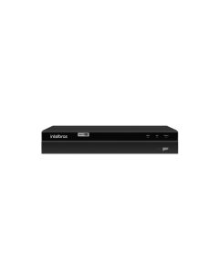 DVR Stand Alone MHDX 1308 - 4581092 - Intelbras