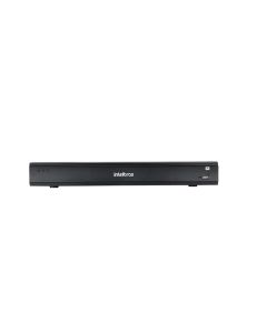 Gravador de Vídeo DVR 16 Canais  INVD 3016-P - 4581195 - Intelbras