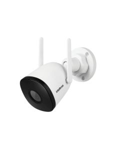 Câmera Wi-Fi iM5 S 4M - 4590012 - Intelbras