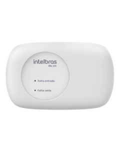 Isolador de Laço IDL 521 V2 - 4610041 - Intelbras