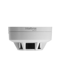 Detector Fumaça Endereçável  DFE 523 - 4610050 - Intelbras