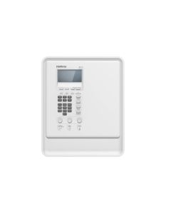 Central Alarme de Incêndio Endereçavel CIE 1125 - 4610100 - Intelbras