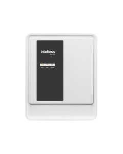 Fonte Auxiliar FNA 520 - 4610103 - Intelbras