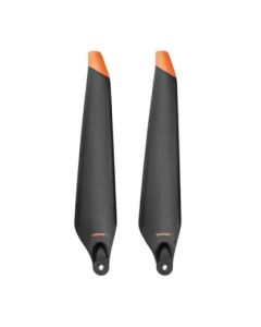 Helice Para Drone Dji Matrice 30 Series (Par) - 4640029 - Intelbras