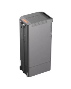 Bateria Para Drone Tb30 - 4640047 - Intelbras