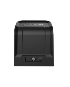 Motor Deslizante 1/5 HP DR 300 NY 220V - 4660300 - Intelbras