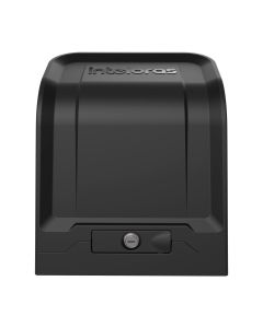 Motor Deslizante 1/5 HP 127V DR300 NY - 4660301 - Intelbras